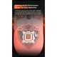 Миша MEETION Wired + 2.4 G+Bluetooth Gaming mouse GW33 |6 Keys, 10000dpi, 25-60h, RGB| Колір black - зображення 7