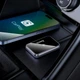 Адаптер HOCO Way car wireless CarPlay adapter HU1 - изображение 8
