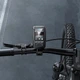 Екшн-камера для велосипеда HOCO DV104 4k Anti-shake Riding recorder 2160p 60fps Wi-Fi Black - изображение 7