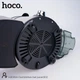 Соковижималка HOCO Cool kitchen fast juicer HJD01A |500ml, 3 speed| чорна - зображення 5