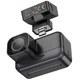 Видеорегистратор Hoco mini screen Dashcam DV10 |1.47", 1080p/30fps, WiFi| черный - изображение 4