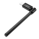 WiFi Adapter HOCO WiFi4 USB external antenna wireless network card HI32 |2.4GHz, 150Mbps, USB2.0| - изображение 7
