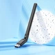 WiFi Adapter HOCO WiFi4 USB external antenna wireless network card HI32 |2.4GHz, 150Mbps, USB2.0| - изображение 9