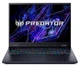 Ноутбук Acer Predator Helios Neo 16 PHN16-72-93HB (NH.QQUEG.00H) Б/В - изображение 1