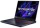 Ноутбук Acer Predator Helios Neo 16 PHN16-72-93HB (NH.QQUEG.00H) Б/В - изображение 3