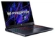 Ноутбук Acer Predator Helios Neo 16 PHN16-72-93HB (NH.QQUEG.00H) Б/В - изображение 4