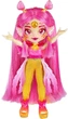 Кукла-сюрприз Magic Mixies Pixlings Shimmerverse Series Pheona The Pheonix Фиона Феникс (14910) - изображение 5