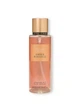 Спрей для тіла Victoria's Secret Amber Romance Fragrance Mist 250 мл (26972014) - изображение 1