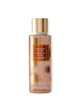 Спрей для тіла Victoria's Secret Vanilla Playa Shimmer Fragrance Mist 250мл (26966812) - изображение 1