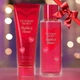 Набір Victoria's Secret Bubbles & Berries Fragrance Mist + Lotion (3273/3276) - зображення 1
