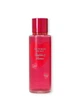 Набір Victoria's Secret Bubbles & Berries Fragrance Mist + Lotion (3273/3276) - зображення 2