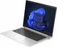 Ноутбук HP EliteBook 840 G10 (14"WUXGA IPS): Intel Core i5-1345U/ 16 ОЗП ГБ DDR5/ 512 ГБ SSD M.2/ Wi-Fi 6E/ Windows 11 Pro - зображення 7