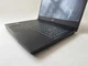 Ноутбук MSI Pulse GL66 12UEK i7 12700H/RTX 3070/RAM 16GB/SSD 512GB/144Hz Б\В - зображення 3