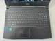 Ноутбук MSI Pulse GL66 12UEK i7 12700H/RTX 3070/RAM 16GB/SSD 512GB/144Hz Б\В - зображення 4