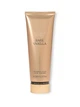 Лосьйон для тіла Victoria's Secret Bare Vanilla Fragrance Lotion 236 мл (26972008) - зображення 1
