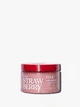 Скраб для тіла Victoria's Secret Juicy Strawberry Body Scrub 283 г (26933645) - зображення 1