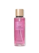 Спрей для тіла Victoria's Secret Pure Seduction Fragrance Mist 250 мл (26972015) - зображення 1