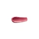 Кольоровий бальзам для губ KIKO MILANO Coloured Balm 06 Ежевика - изображение 3