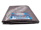 Простынь из полиэстера 180х220 см - Feather - изображение 4