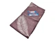 Простынь из полиэстера 180х220 см - Feather - изображение 5