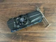 Видеокарта GTX 750Ti 2GB Gigabyte GDDR5 (GV-N75TOC-2GL) Б/У - изображение 1