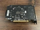 Видеокарта GTX 1650 4GB Asus Phoenix OC GDDR5 (PH-GTX1650-04G) Б/У - изображение 5