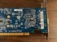 Видеокарта GTX 750Ti 2GB Gigabyte GDDR5 (GV-N75TOC-2GL) Б/У - изображение 6
