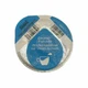 Молоко в капсулах Tassimo Creamer from Milk (16 капсул) - изображение 2