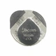 Кофе в капсулах Jacobs by Tassimo Medaille d'Or (16 капсул) - изображение 2