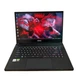Игровой ноутбук MSI Stealth GS66 i7-10750H 16GB RAM, 512GB SSD, RTX 3060 6GB Refurbished - изображение 1