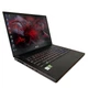 Игровой ноутбук MSI Stealth GS66 i7-10750H 16GB RAM, 512GB SSD, RTX 3060 6GB Refurbished - изображение 4