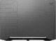 Игровой ноутбук Asus TUF FX516P,144Ghz/i5-11400H/RTX 3060/32Gb/1000Gb SSD Refurbished - изображение 6
