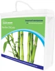 Наматрасник Good-Dream Bamboo De Lux Водонепроницаемый с резинками по углам 90х200 (GDBE090200) - изображение 8