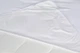 Наматрацник Good-Dream Bamboo De Lux Водонепроникний з резинками по куткам 180х200 (GDBE180200) - зображення 4