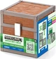 Атрибут з гри The Noble Collection MINECRAFT Loot Chest Caves 10 см NN3492 (849421009748) - зображення 1