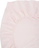 Простынь Good-Dream Микрофибра Pink на резинке 160х200 (GDMPSHEETF160200) - изображение 1