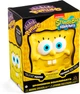 Іграшка антистрес The Noble Collection SPONGEBOB SQUAREPANTS - Pufflums сквіш (Губка Боб) 18.5 см (849421010379) - зображення 7