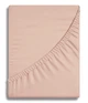 Простирадло на гумці Good-Dream microfiber Pudra 90х190 (GDMPUSHEETF090190) - зображення 4