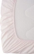Простынь Good-Dream Микрофибра Pink на резинке 200х200 (GDMPSHEETF200200) - изображение 2