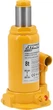 Podnośnik hydrauliczny słupkowy STHOR 8 t 200-385 mm (80093_v) - obraz 2