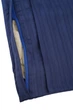 Комплект постельного белья Good-Dream страйп-сатин Dark Blue King Size (GDSSDBBS220240) - изображение 5