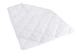 Ковдра Good-Dream вовняна Wool Білий (59-GDBWOOL-110140) - изображение 2