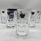 Набор стаканов Luminarc Granity N0781 (350мл) 6шт - изображение 2