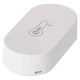 Цифровой умный термогигрометр EMOS EGS0102 ZigBee - изображение 5