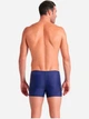 Плавки пляжные мужские Arena Flow Swim Short 008937-750 80 Синие (3468337517344) - изображение 4