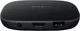 Медіаплеєр Xiaomi Smart TV Box S (3rd Gen) 2/32 GB (PFJ4191EU) - зображення 2