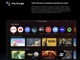Медиаплеер Xiaomi Smart TV Box S (3rd Gen) (001012519344) - изображение 8