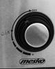 Кофеварка рожковая Adler MS 4403 - изображение 6