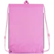 Сумка для обуви Kite Sparkling K25-600M-3 46х33 розовый - изображение 2
