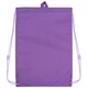 Сумка для обуви Kite Looking Good K25-601M-13 46х33 фиолетовый - изображение 2
